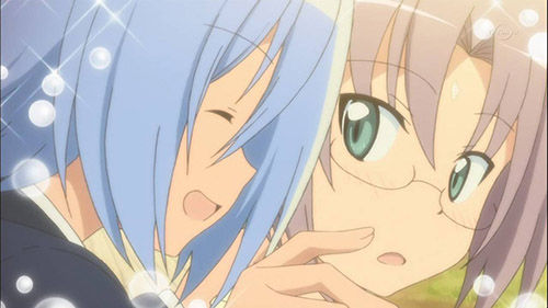 HAYATE_004_20130508135142.jpg