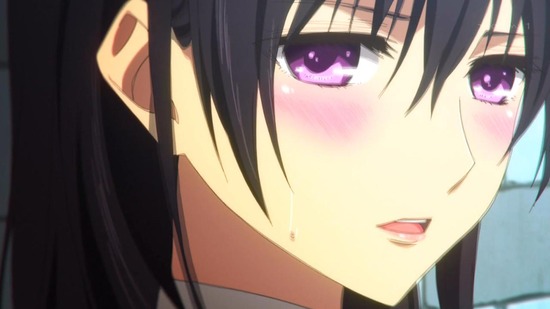 citrus(シトラス) 1話場面カット027