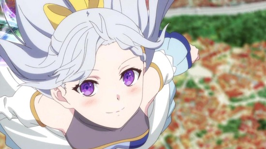 転生王女と天才令嬢の魔法革命 12話場面カット047