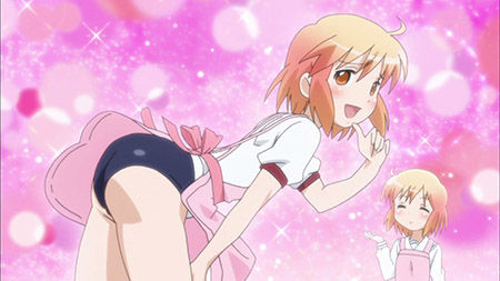 KOTOURASAN_008_20130213003739.jpg