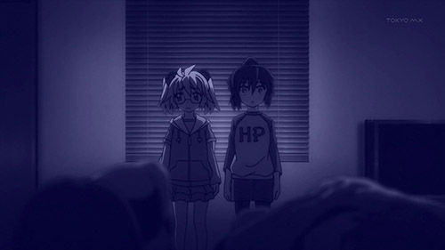 CRIMEEDGE_008_20130411132554.jpg