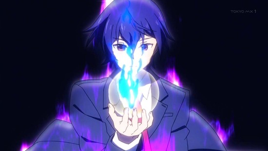 賢者の孫 1話番組カット017