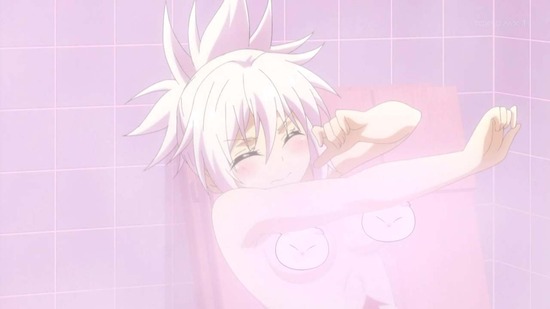 あやかしトライアングル 2話場面カット052