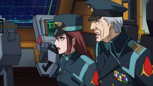 VALVRAVE_012_20130430174122.jpg