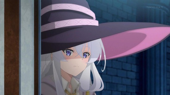 魔女の旅々 4話場面カット028