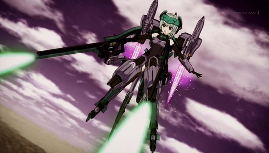 フレームアームズ・ガール7話場面カット_018