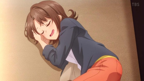 CUE! 7話画面カット010