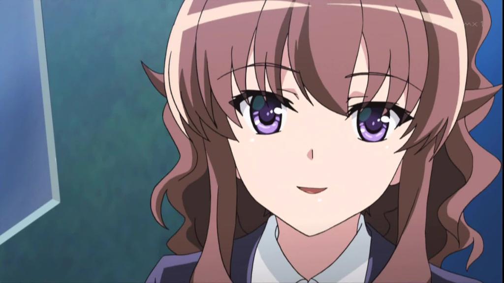 失われた未来を求めて 11話004