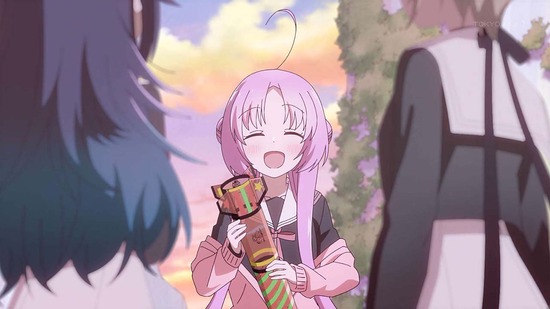 星屑テレパス 2話場面カット057
