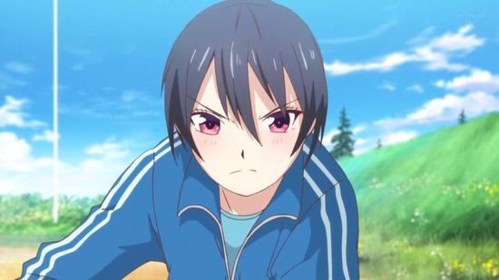 2019年05月06日(Mon)01時44分04秒