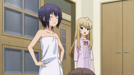 MINAMIKE_001_20130123150328.jpg