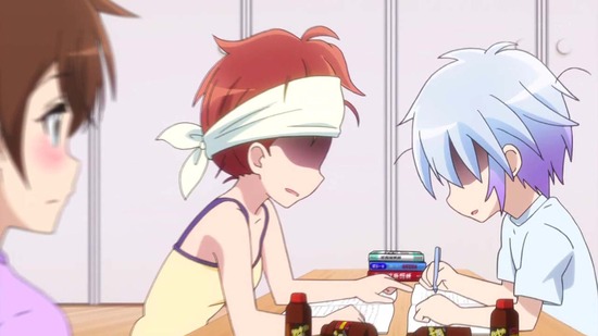 ライフル・イズ・ビューティフル 7話番組カット032