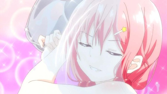 立花館To Lieあんぐる 7話場面カット010