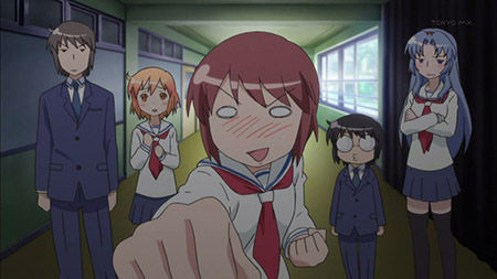 KOTOURASAN_005_20130213003512.jpg
