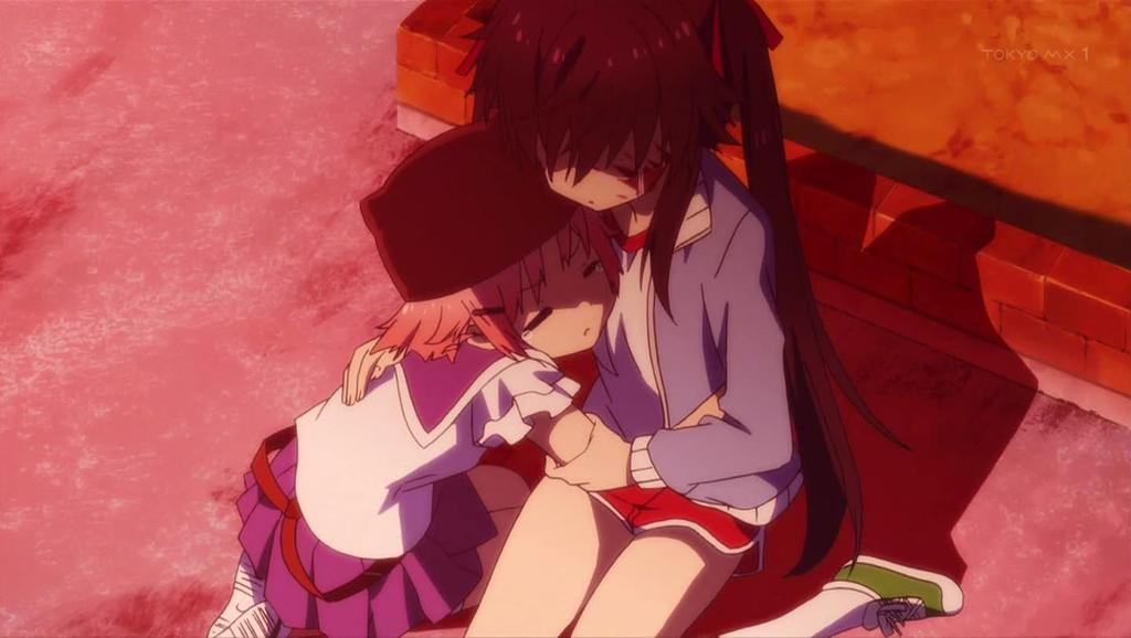 1Natsu15Ani5aa010.jpg