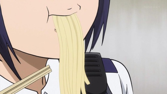 ハコヅメ~交番女子の逆襲~ 10話画面カット042
