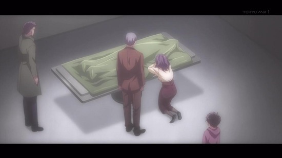 彼方のアストラ 6話番組カット005