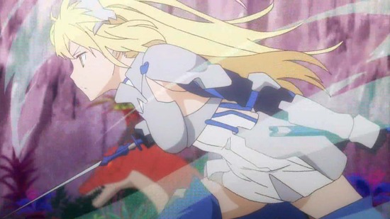 ソード・オラトリア7話場面カット_017