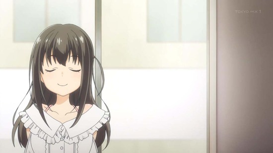 IDOLY PRIDE 5話場面カット046
