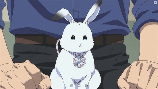虚構推理 Season2 15話場面カット001