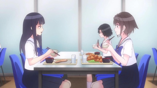 BLUE REFLECTION RAY澪　４話場面カット016