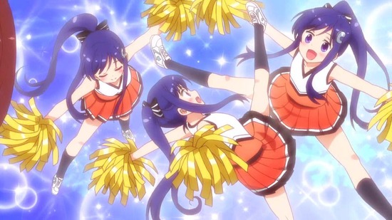 アニマエール! 8話場面カット014