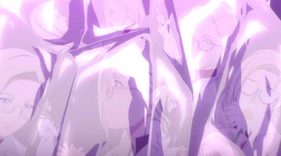 重神機パンドーラ 19話場面カット012