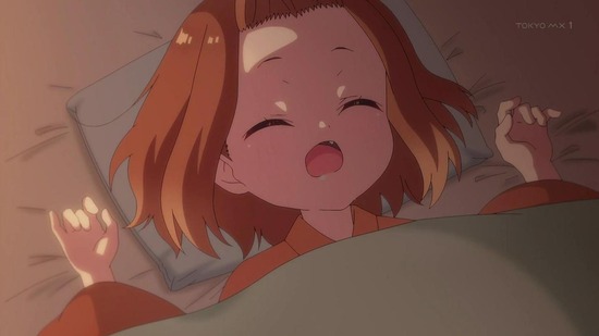 プリマドール 10話場面カット045