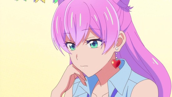夫婦以上、恋人未満。 2話場面カット036