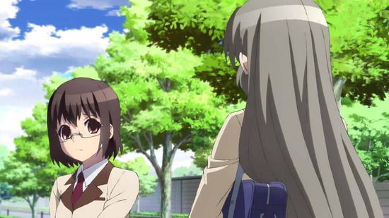 魔法少女特殊戦あすか 6話番組カット044