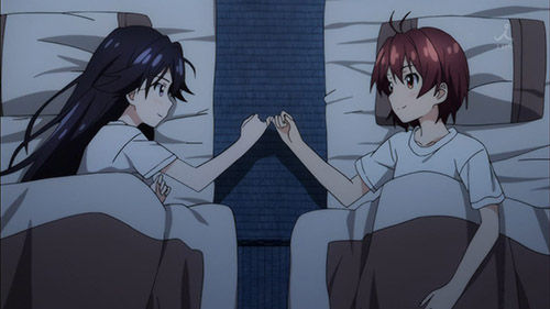 VIVIDRED_034_20130318162527.jpg