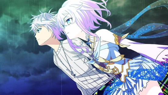 ハンドシェイカー 最終回12話場面カット005