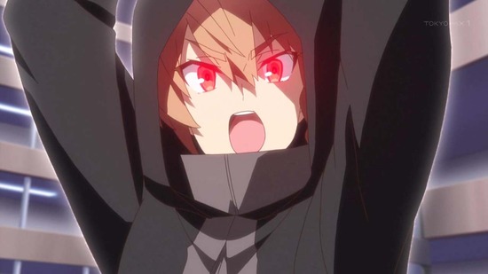 刀使ノ巫女 16話場面カット018