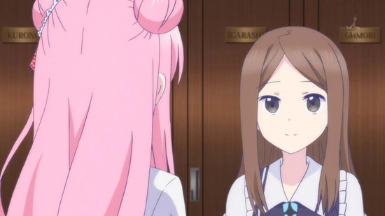 ハッピーシュガーライフ 5話場面カット003
