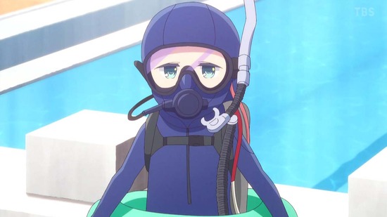 阿波連さんははかれない 6話場面カット002