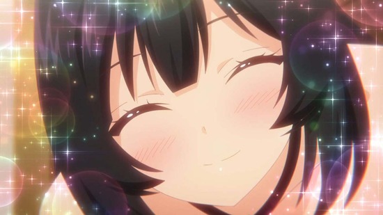 犬になったら好きな人に拾われた。 3話面カット058