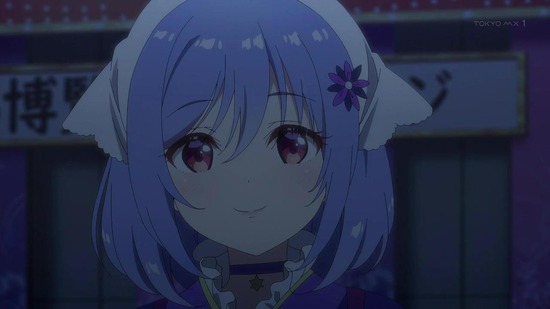 プリマドール 12話場面カット016