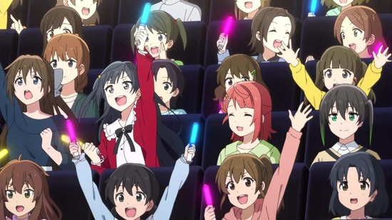 ラブライブ!虹ヶ咲学園スクールアイドル同好会 5話場面カット026