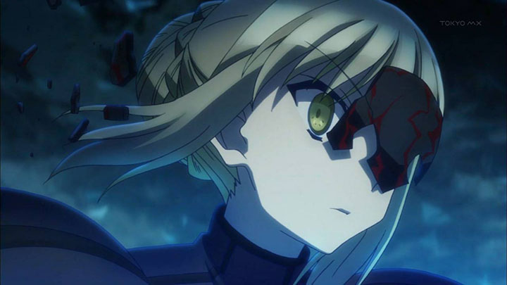 Fate/kaleid liner プリズマ☆イリヤ 6話020