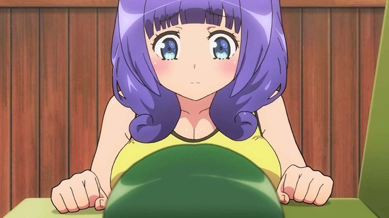不徳のギルド 10話場面カット008