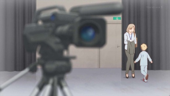スキップとローファー 10話場面カット024