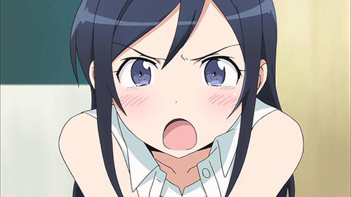 OREIMO_025.jpg