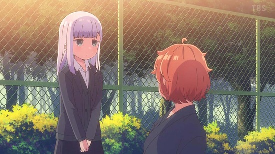 阿波連さんははかれない 12話場面カット029
