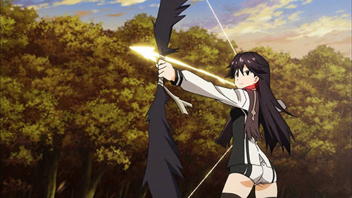 VIVIDRED_035_20130318162527.jpg