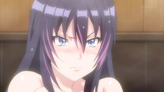 神田川JET GIRLS 8話番組カット057