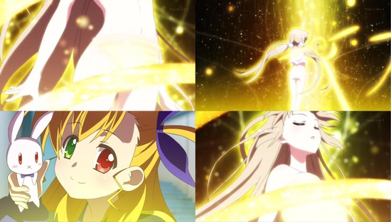 ViVid Strike! 2話場面カット_010