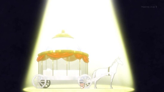 CONCEPTION 3話場面カット006