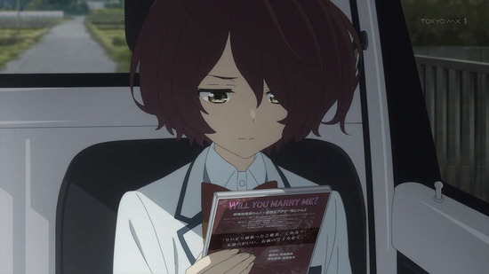 負けヒロインが多すぎる! 10話場面カット002