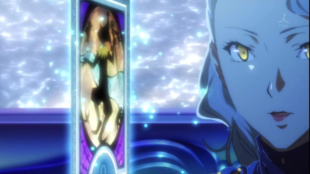 ペルソナ4 ザ・ゴールデン 7話006