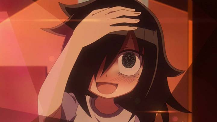 私がモテないのはどう考えてもお前らが悪い! 7話020